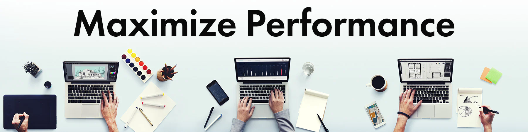 Unleash Your Computer's Full Potential